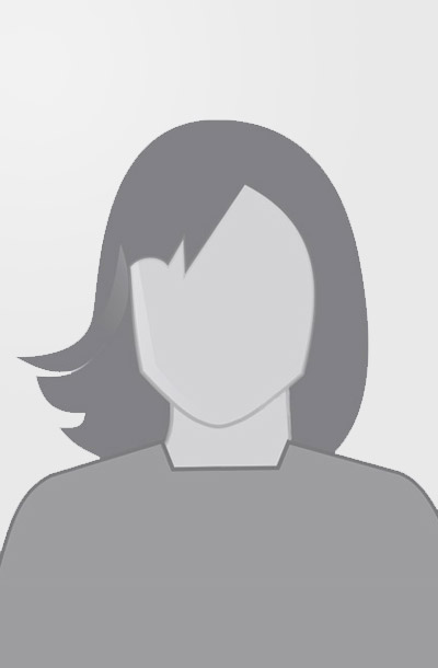 Dummy-Frau-2023-001.jpg
