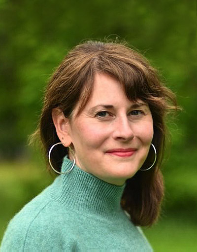Person-Caroline-Zweiacker-002.jpg