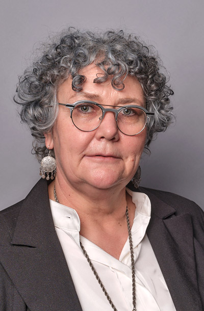 Person-Catherine-Offermann-001.jpg