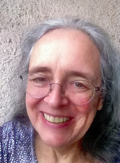 Person-Christl-Brucher-B-001.jpg