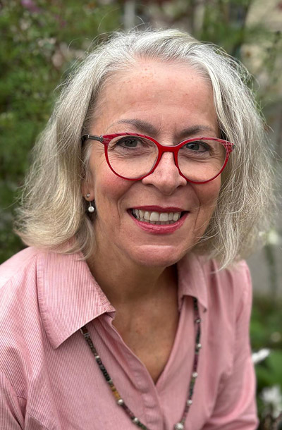 Person-Liliane-Fehlmann-001.jpg
