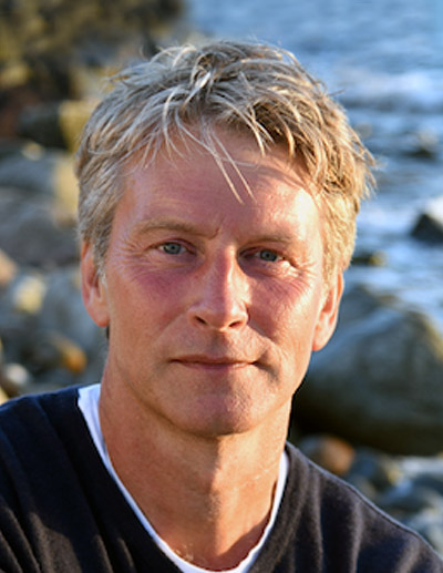 Person-Thomas-Rosenkilde-Rasmussen-002.jpg