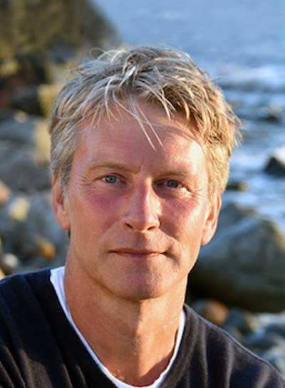 Person-Thomas-Rosenkilde-Rasmussen-006.jpg