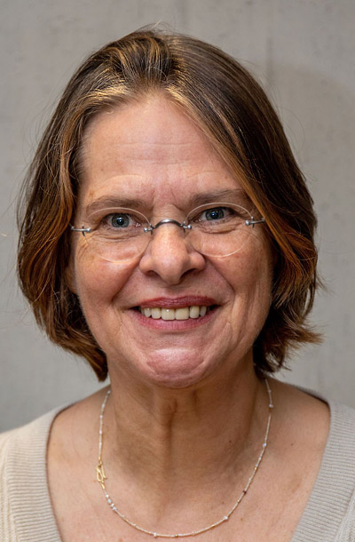 Person-Ulrike-Spoerhase-001.jpg