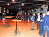 grosser Saal