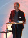 Referent K. Massei