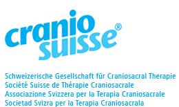 Cranio Suisse